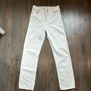 AGOLDIE 90’s Pinch